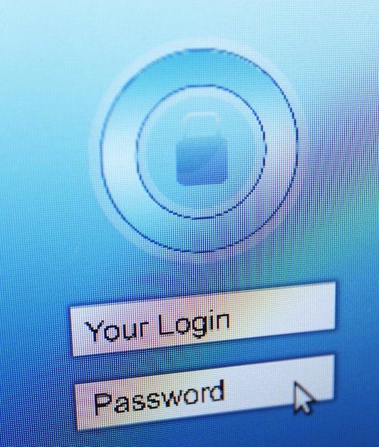 Karate Uniform Pakistan